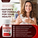 organic-berberine-with-ceylon-cinnamon-2-4.jpg