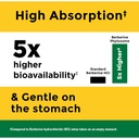 nature-made-better-absorption-berberine--3.jpg