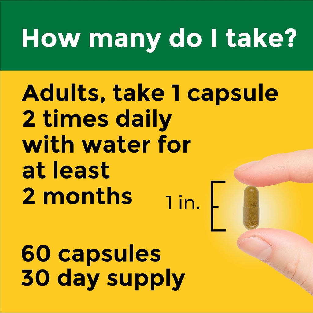 nature-made-better-absorption-berberine--4.jpg