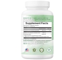 micro-ingredients-berberine-with-ceylon--6.jpg