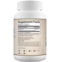 sunergetic-premium-berberine-supplement--2.jpg