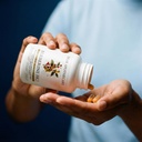 berberine-hcl-1200mg-supplement-dual-sou-5.jpg