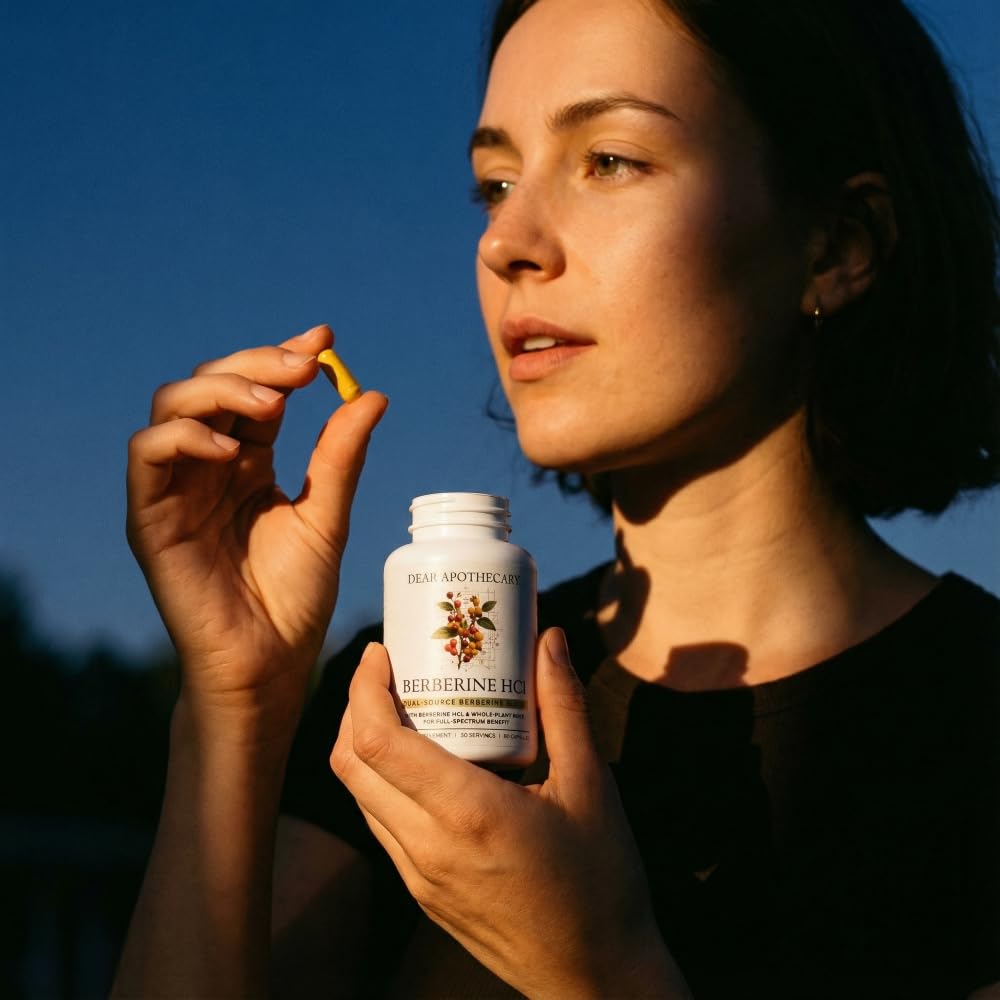 berberine-hcl-1200mg-supplement-dual-sou-4.jpg