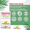new-roots-herbal-heme-iron-30-capsules-3.jpg