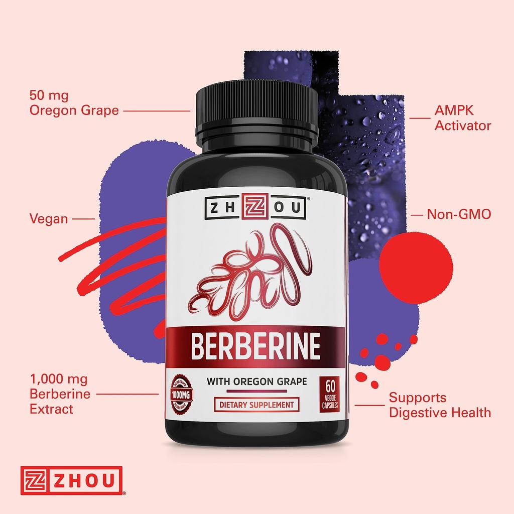 zhou-berberine-with-oregon-grape-berberi-4.jpg