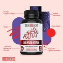zhou-berberine-with-oregon-grape-berberi-4.jpg