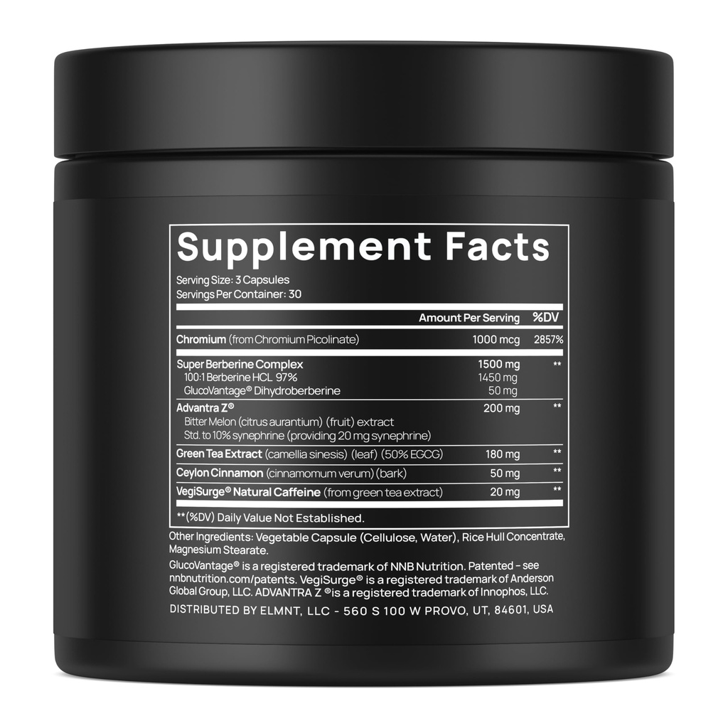 super-glp-1-berberine-weight-loss-supple-2.jpg