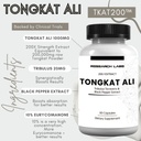 research-labs-longjack-tongkat-ali-extra-2.jpg