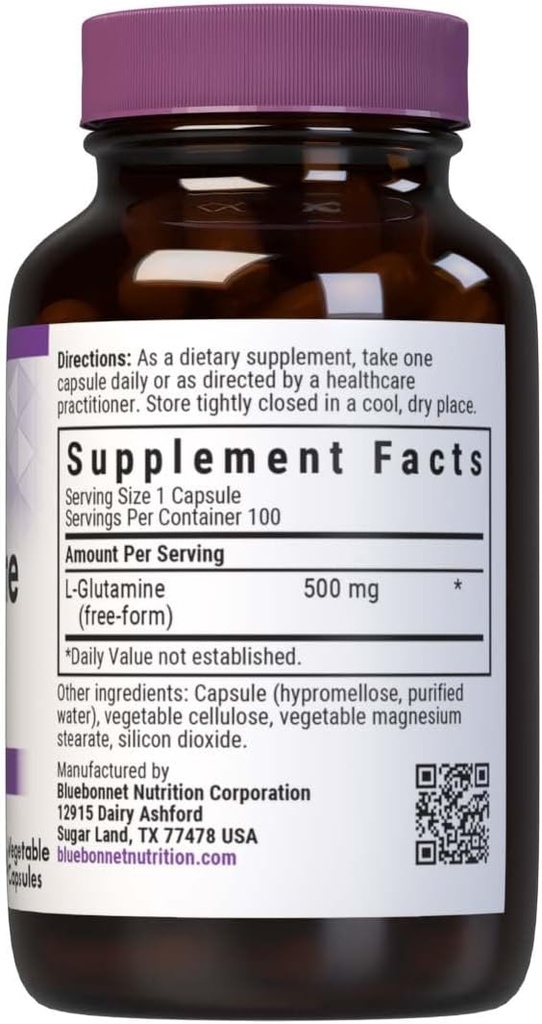 bluebonnet-nutrition-l-glutamine-500mg-s-2.jpg