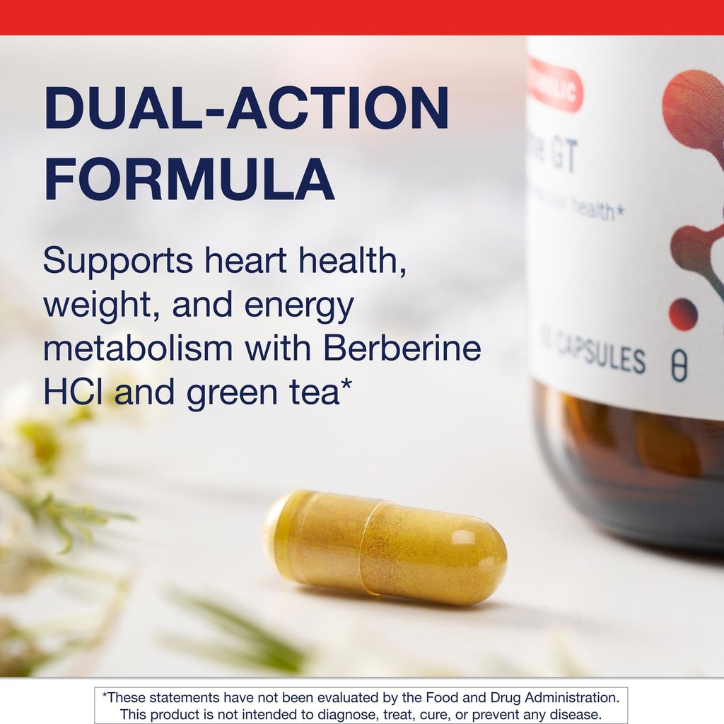 metagenics-berberine-gt-berberine-supple-3.jpg