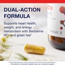 metagenics-berberine-gt-berberine-supple-3.jpg