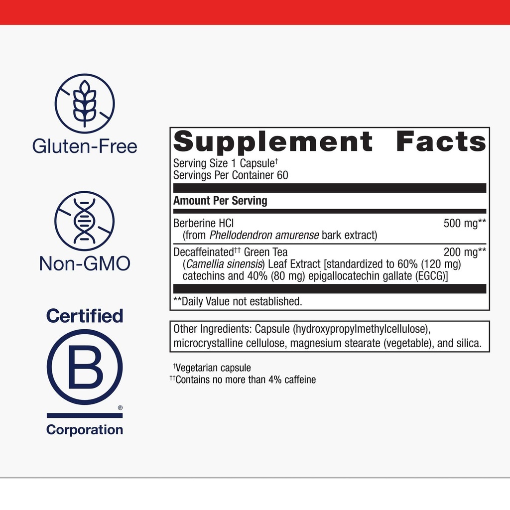 metagenics-berberine-gt-berberine-supple-4.jpg