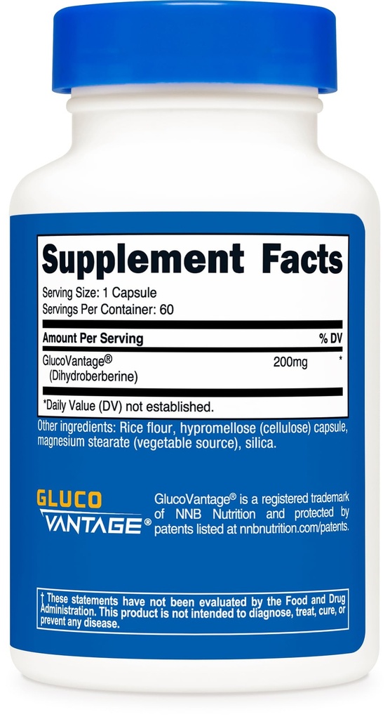 nutricost-dihydroberberine-capsules-200m-4.jpg