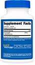 nutricost-dihydroberberine-capsules-200m-4.jpg