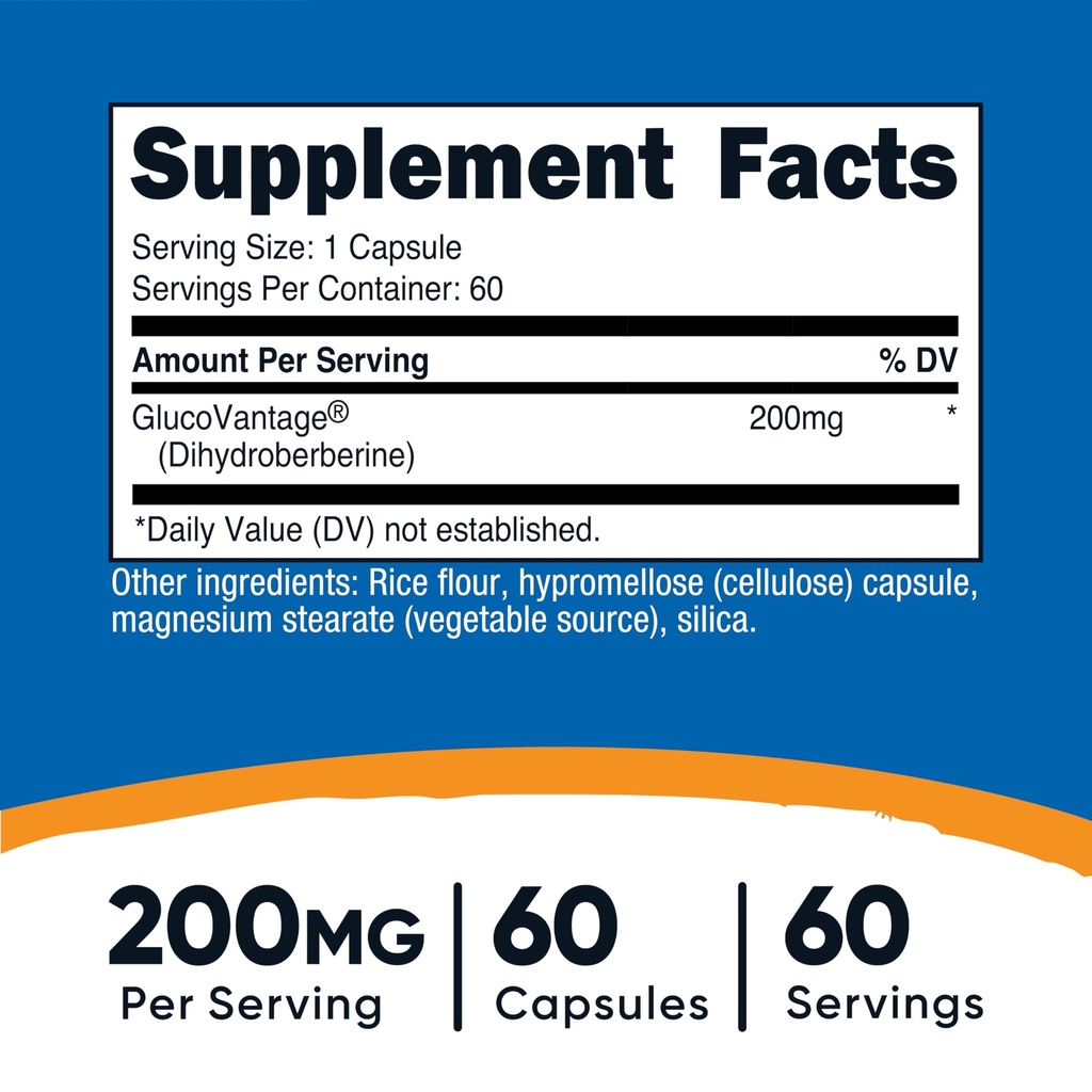 nutricost-dihydroberberine-capsules-200m-2.jpg