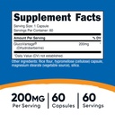 nutricost-dihydroberberine-capsules-200m-2.jpg