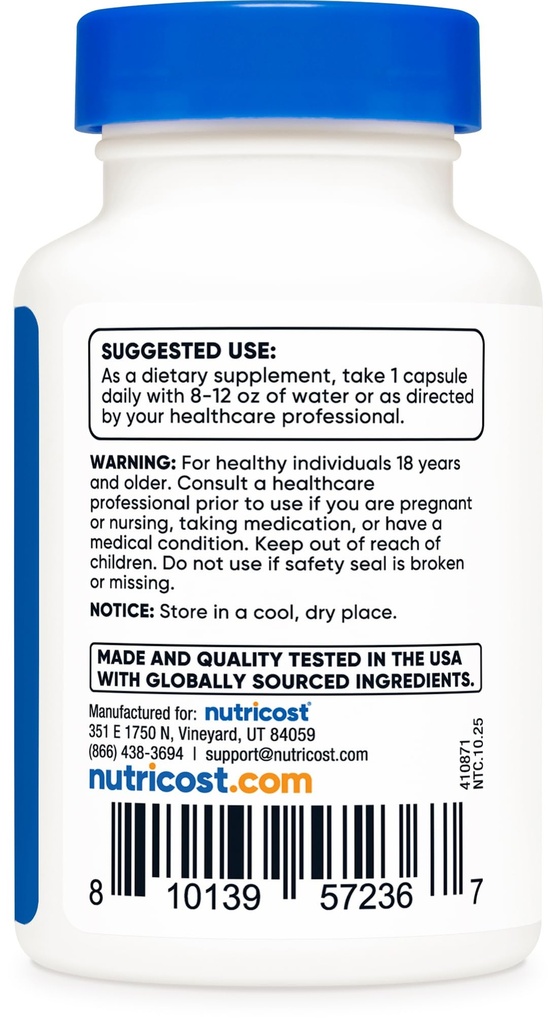 nutricost-dihydroberberine-capsules-200m-5.jpg