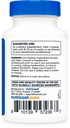 nutricost-dihydroberberine-capsules-200m-5.jpg