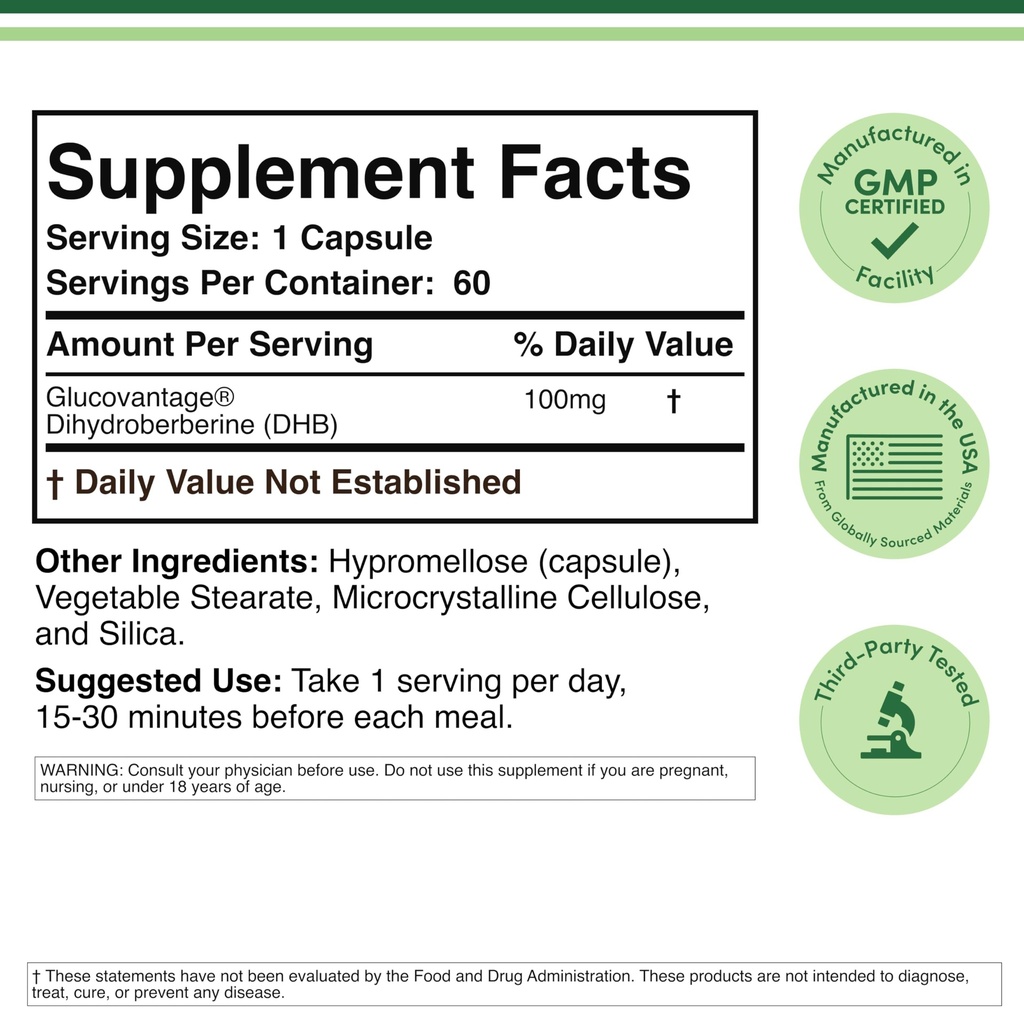 dihydroberberine-supplement-100mg-60-cap-2.jpg