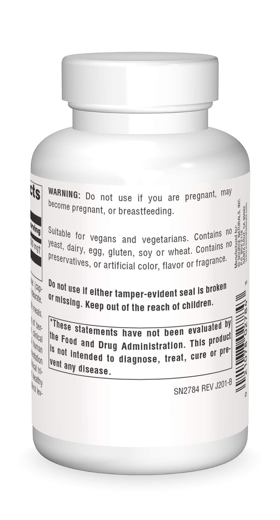 source-naturals-berberine-vegetable-caps-2.jpg