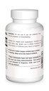 source-naturals-berberine-vegetable-caps-2.jpg
