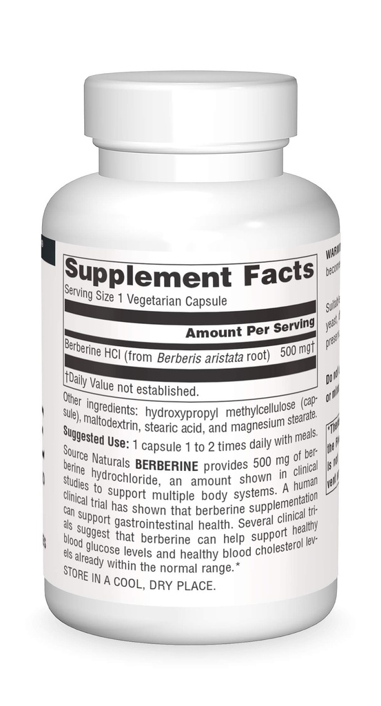 source-naturals-berberine-vegetable-caps-3.jpg