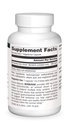 source-naturals-berberine-vegetable-caps-3.jpg