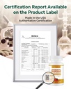 liposomal-berberine-with-ceylon-cinnamon-4.jpg