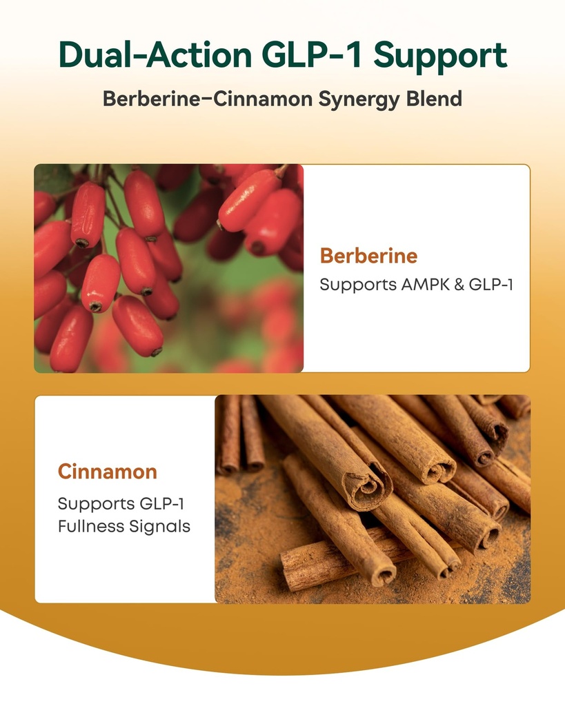 liposomal-berberine-with-ceylon-cinnamon-3.jpg