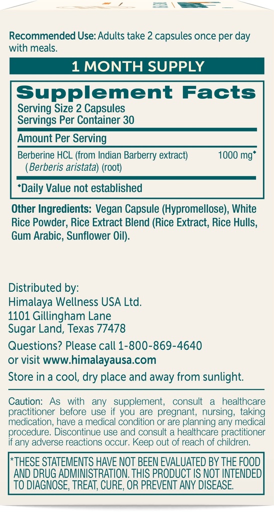 himalaya-berberine-herbal-supplement-for-2.jpg