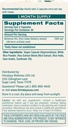 himalaya-berberine-herbal-supplement-for-2.jpg