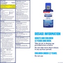 mucinex-cold-flu-sore-throat-relief-liqu-2.jpg