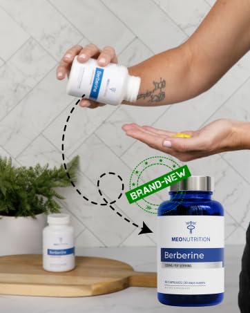 berberine-supplement-1200mg-hci-60-capsu-5.jpg