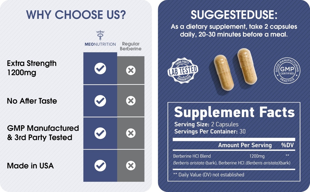 berberine-supplement-1200mg-hci-60-capsu-2.jpg