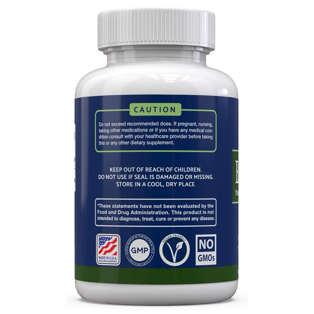 premium-berberine-hcl-supplement-1200mg--3.jpg