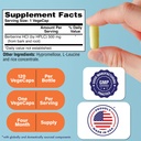 health-thru-nutrition-berberine-hcl-500m-2.jpg
