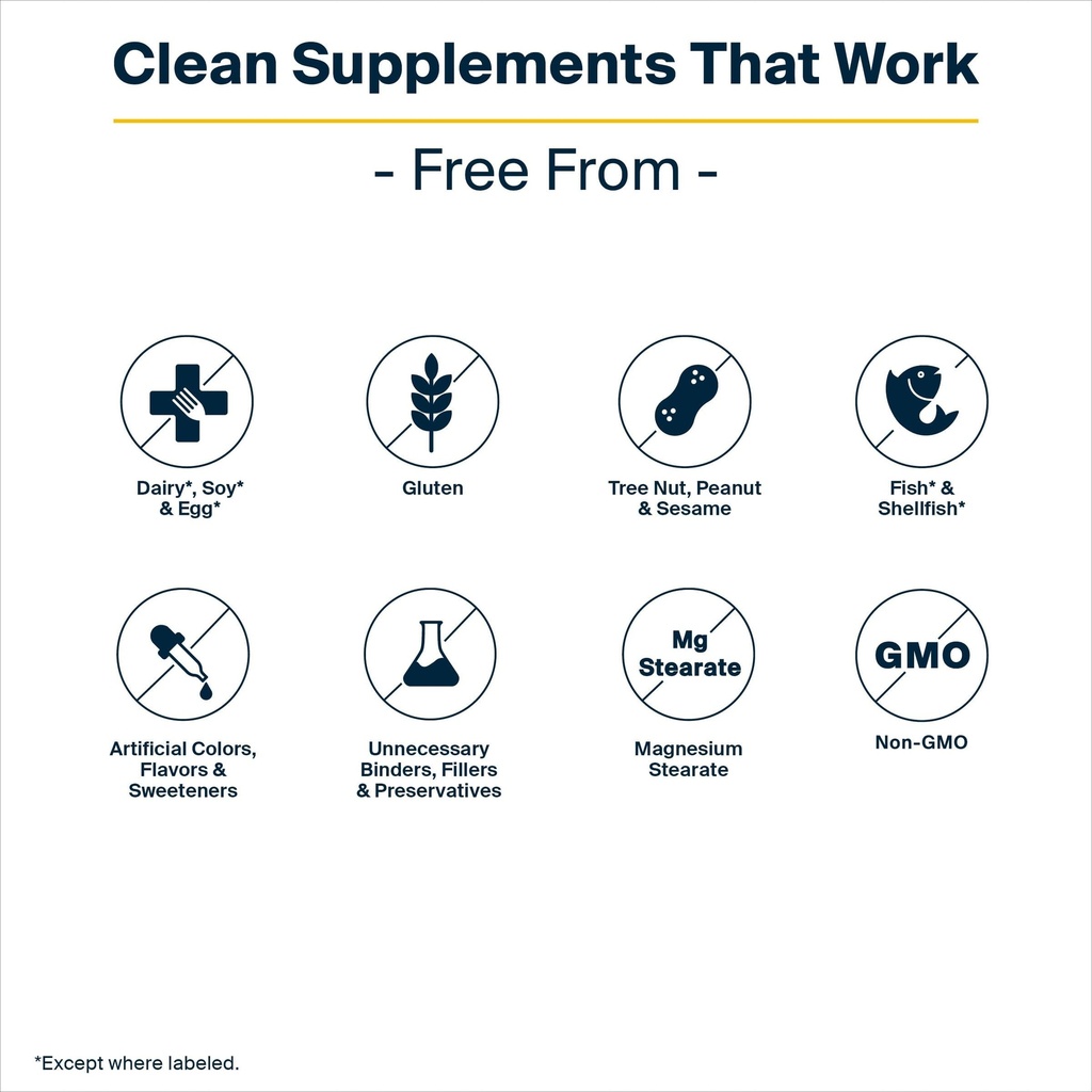 vital-nutrients-berberine-supports-healt-5.jpg