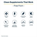 vital-nutrients-berberine-supports-healt-5.jpg