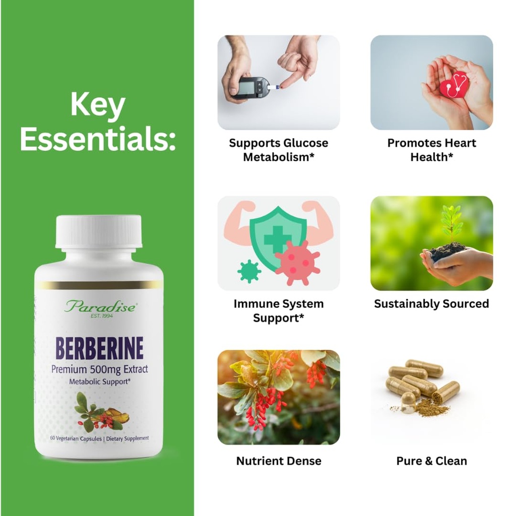 paradise-herbs-berberine-extract-500-mg--2.jpg