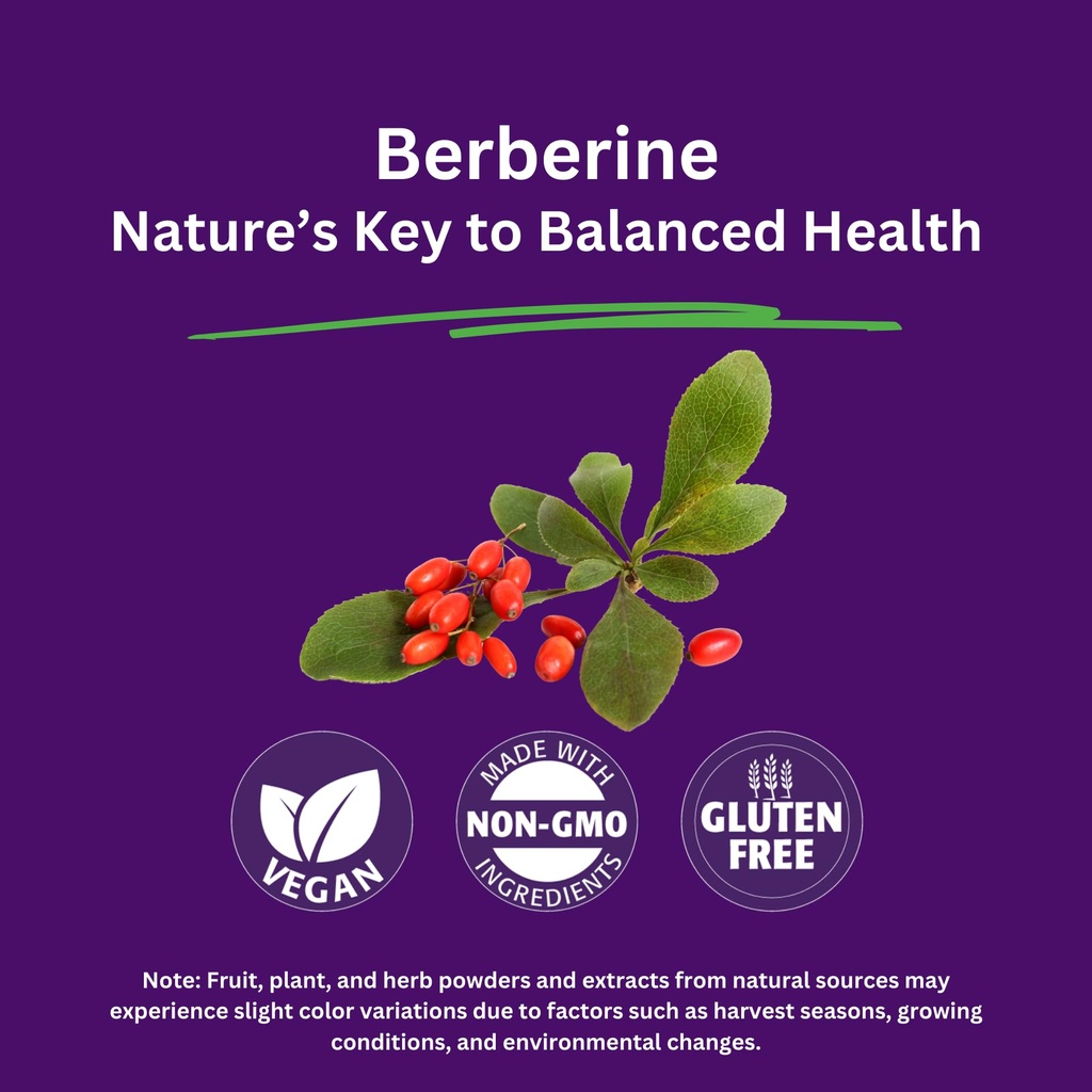 paradise-herbs-berberine-extract-500-mg--3.jpg