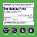 paradise-herbs-berberine-extract-500-mg--6.jpg