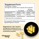 zinc-magnesium-berberine-zinc-picolinate-3.jpg