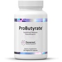 optimal-gut-immune-support-probutyrate-b-2.jpg