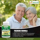 best-naturals-alpha-lipoic-acid-300-mg-b-5.jpg