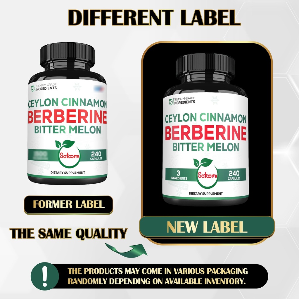 satoomi-berberine-1500mg-supplement-with-6.jpg