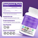 nutra-wave-pure-berberine-hcl-1000mg-non-4.jpg