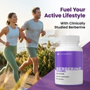 nutra-wave-pure-berberine-hcl-1000mg-non-6.jpg
