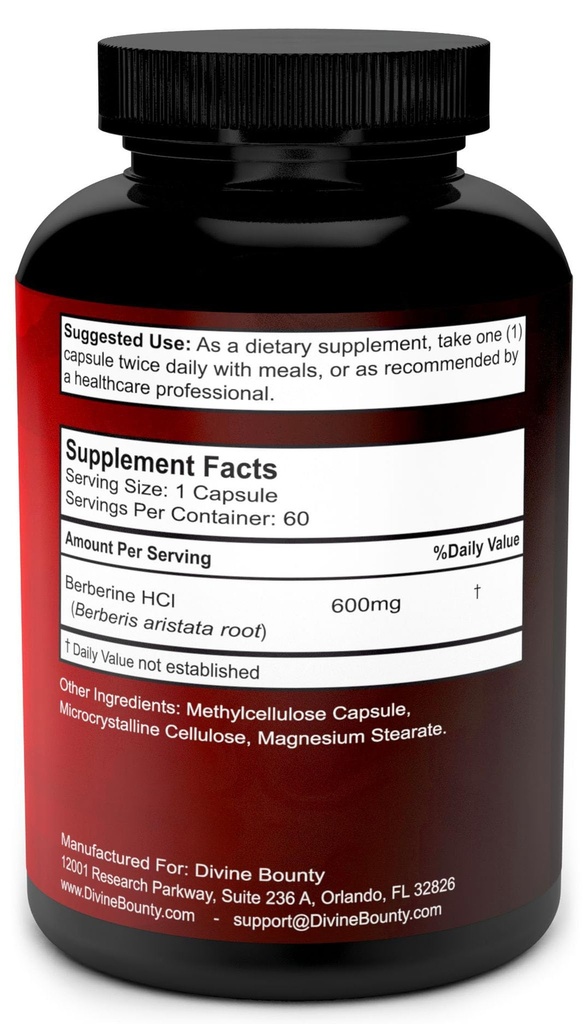 divine-bounty-pure-berberine-complex-600-2.jpg