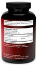 divine-bounty-pure-berberine-complex-600-2.jpg