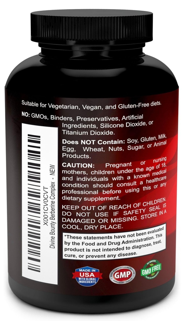 divine-bounty-pure-berberine-complex-600-3.jpg